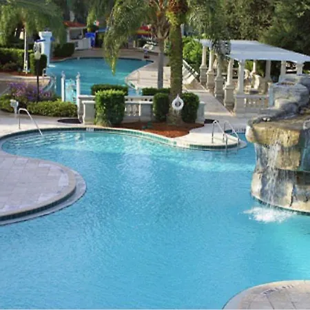 Star Island Resort Reservations By Mlw